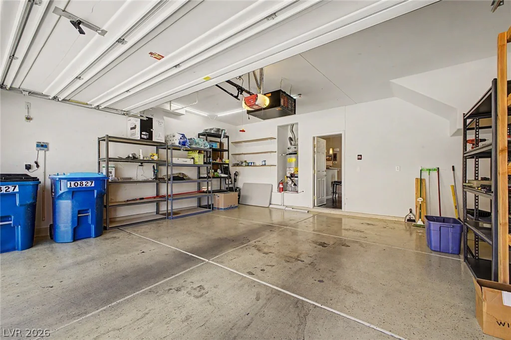 10827 Azure Ocean, Las Vegas, NV 89166