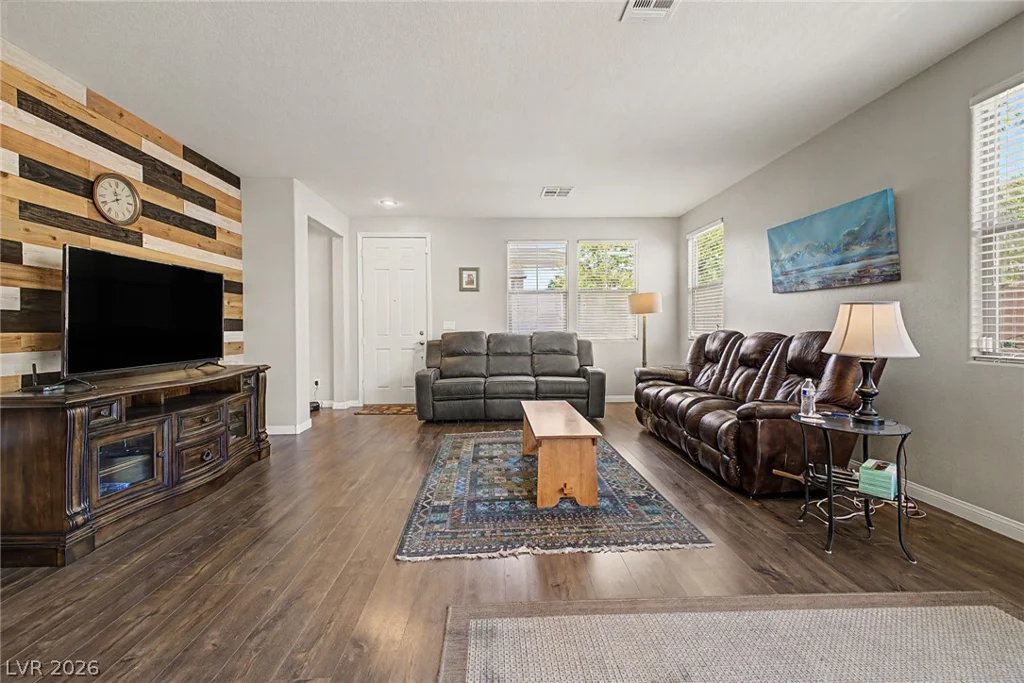 10827 Azure Ocean, Las Vegas, NV 89166