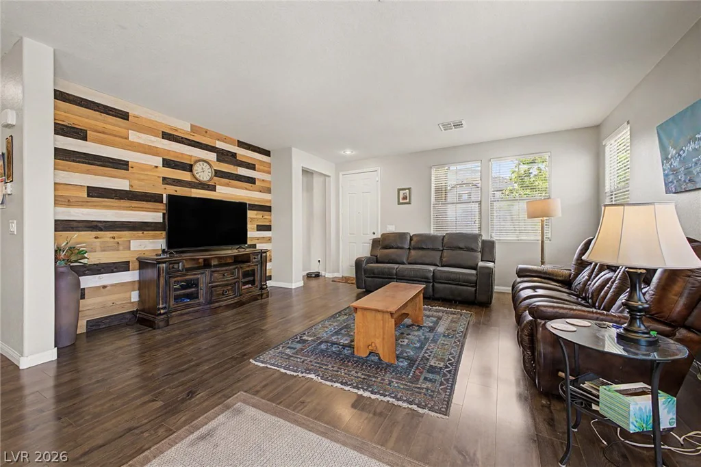 10827 Azure Ocean, Las Vegas, NV 89166