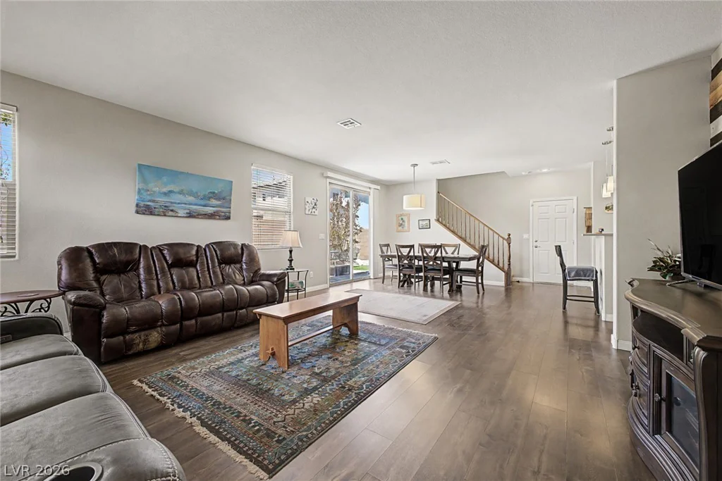 10827 Azure Ocean, Las Vegas, NV 89166