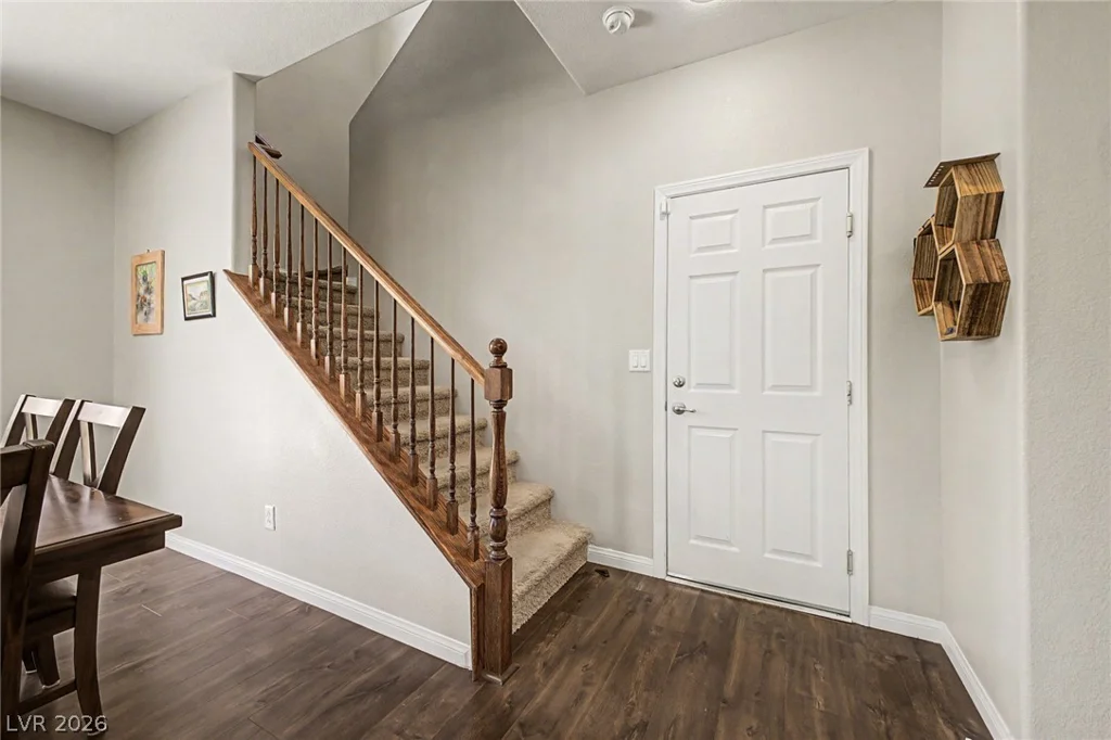 10827 Azure Ocean, Las Vegas, NV 89166