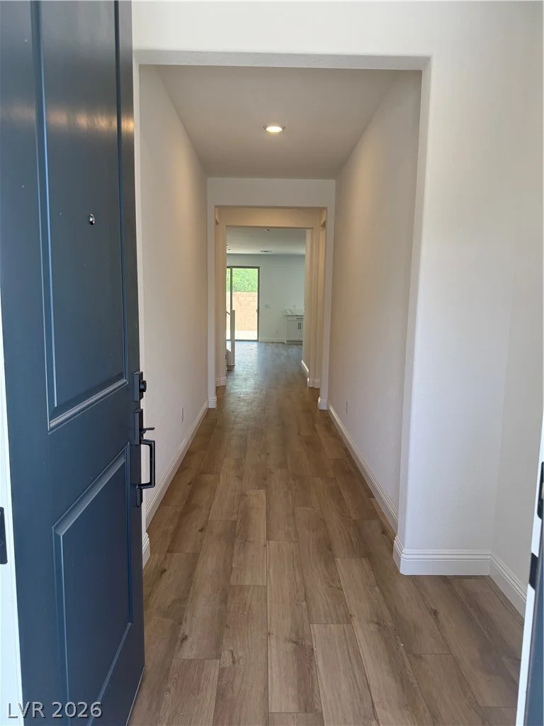 3490 Ava Zepure, Las Vegas, NV 89141