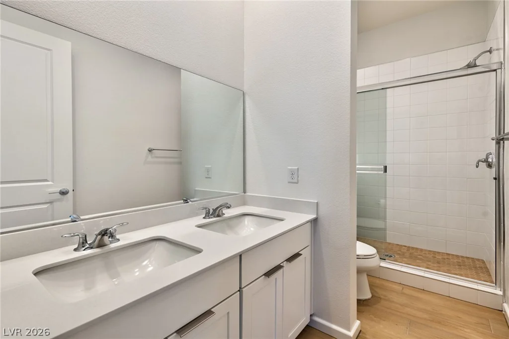 3327 Esker Ridge, Henderson, NV 89044