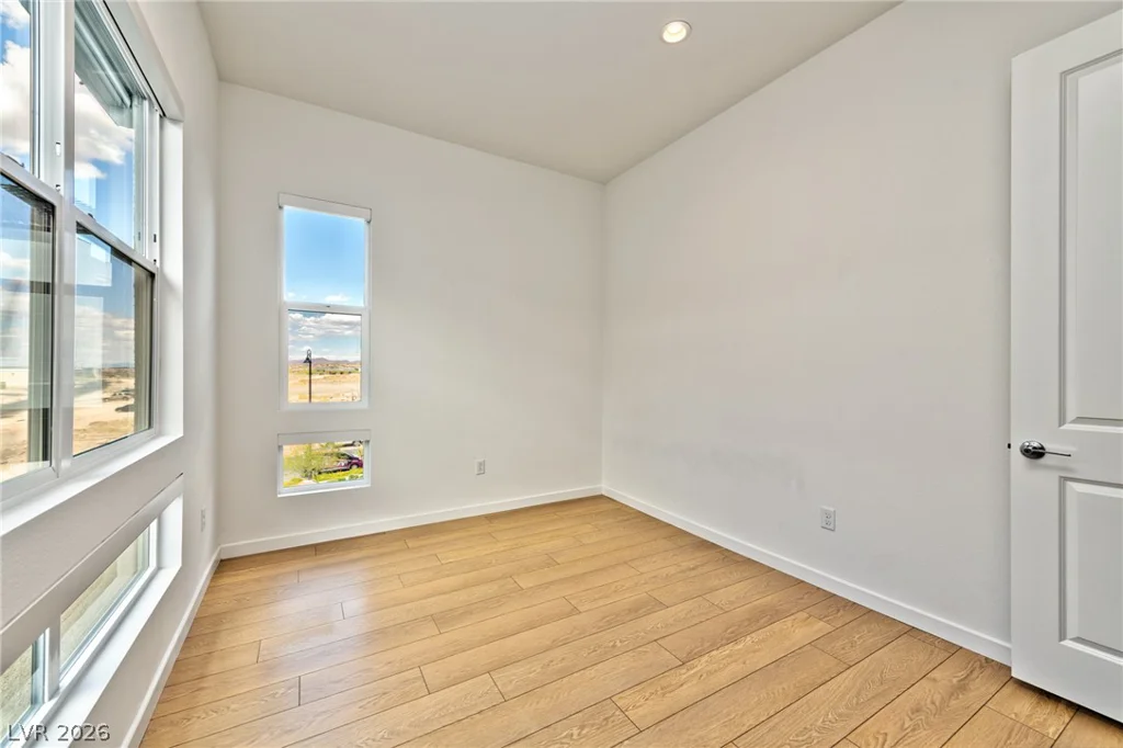 3327 Esker Ridge, Henderson, NV 89044