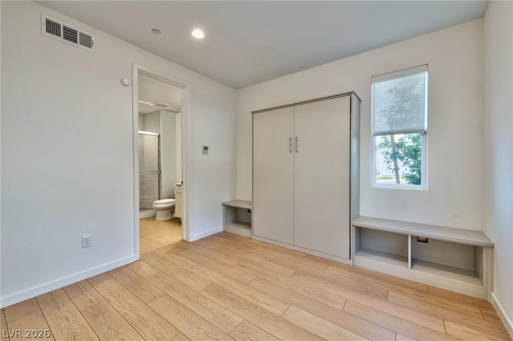 3327 Esker Ridge, Henderson, NV 89044
