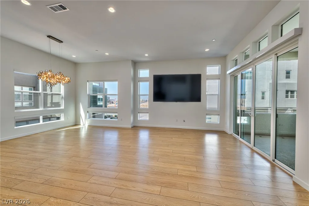 3327 Esker Ridge, Henderson, NV 89044