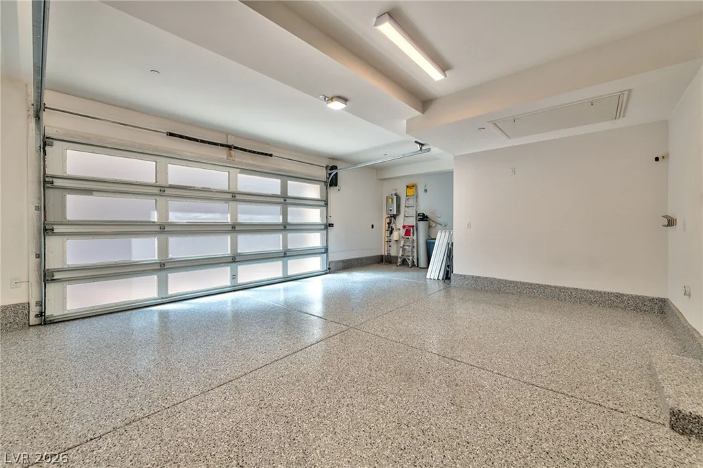 3327 Esker Ridge, Henderson, NV 89044