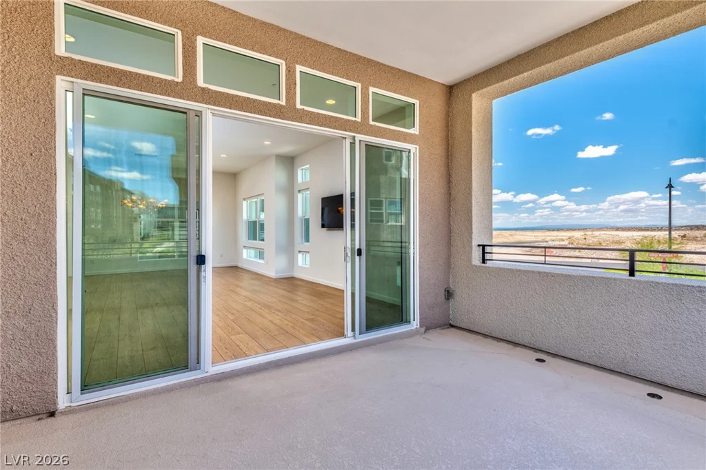 3327 Esker Ridge, Henderson, NV 89044