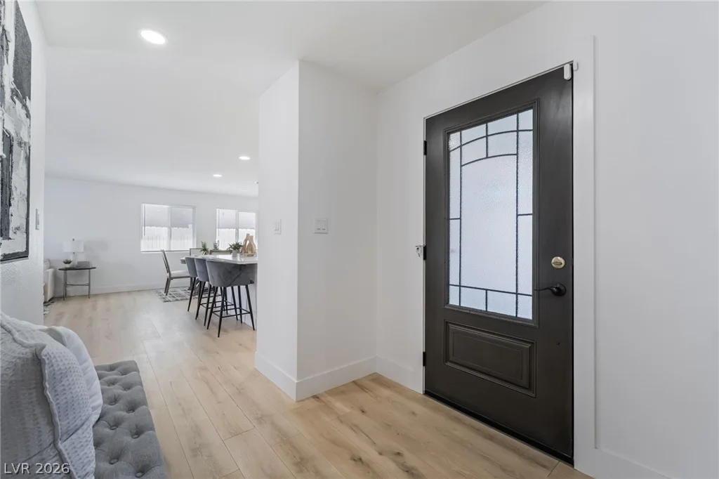 431 Scenic, Henderson, NV 89002