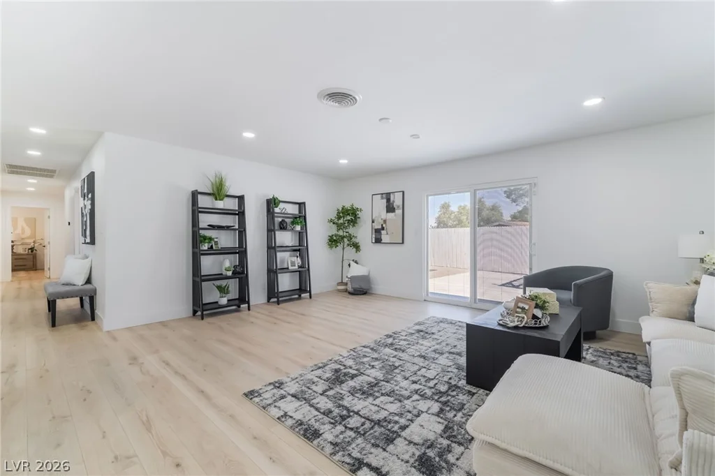 431 Scenic, Henderson, NV 89002