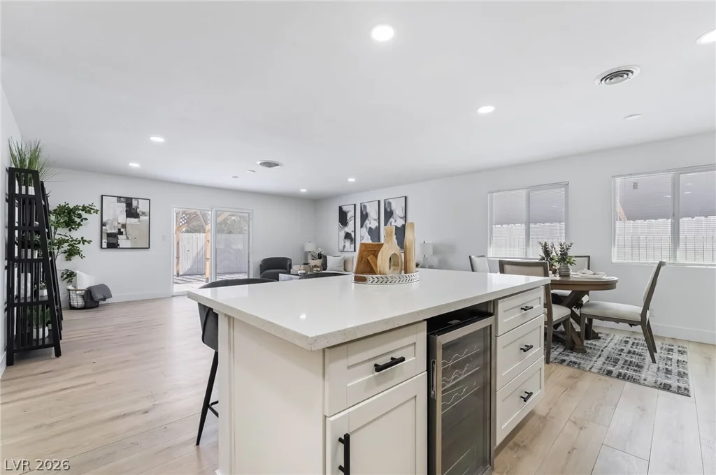 431 Scenic, Henderson, NV 89002