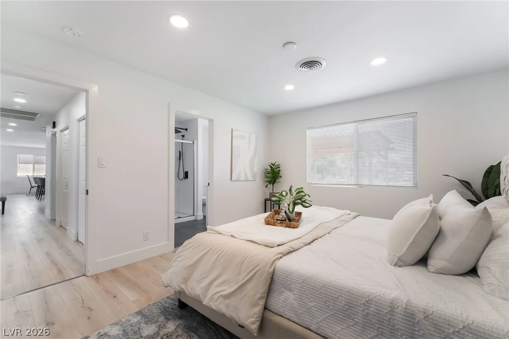 431 Scenic, Henderson, NV 89002