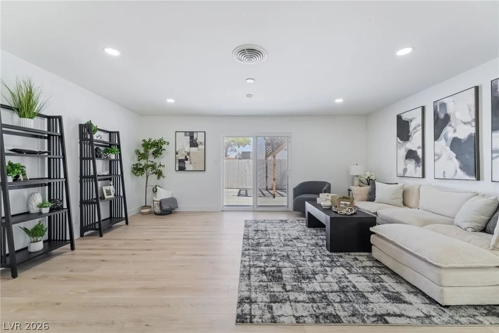 431 Scenic, Henderson, NV 89002