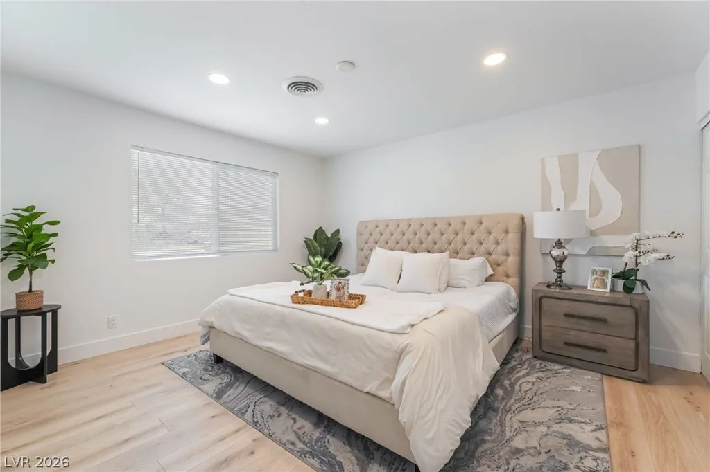 431 Scenic, Henderson, NV 89002