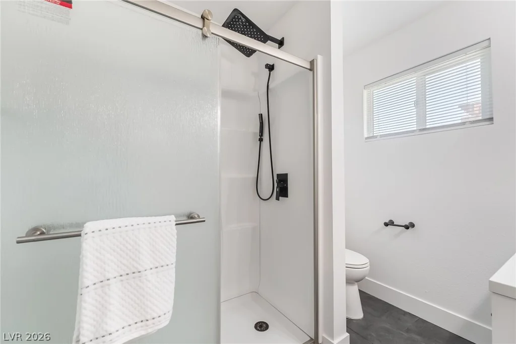 431 Scenic, Henderson, NV 89002