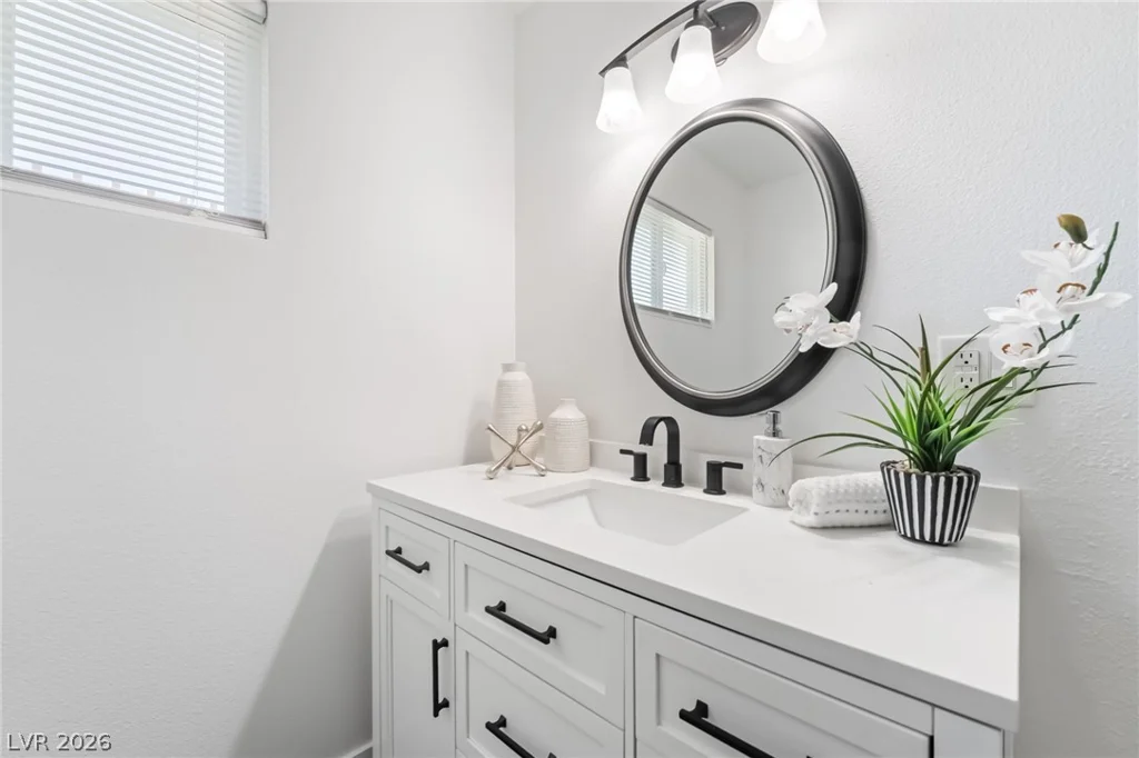 431 Scenic, Henderson, NV 89002