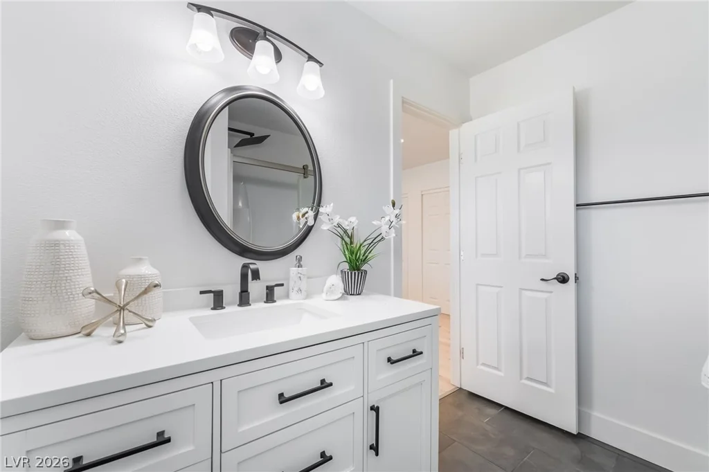 431 Scenic, Henderson, NV 89002