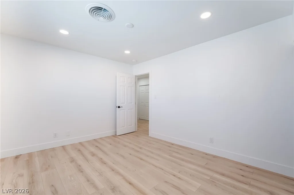 431 Scenic, Henderson, NV 89002