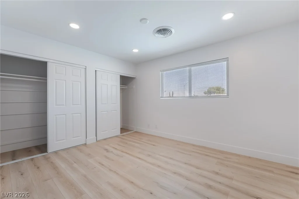 431 Scenic, Henderson, NV 89002