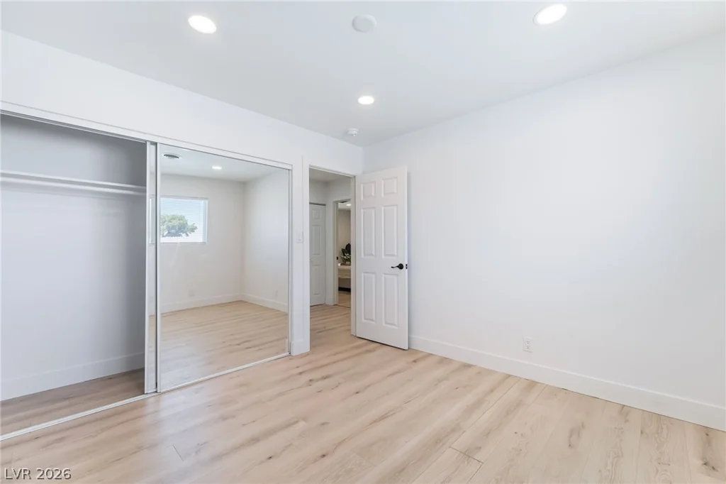 431 Scenic, Henderson, NV 89002