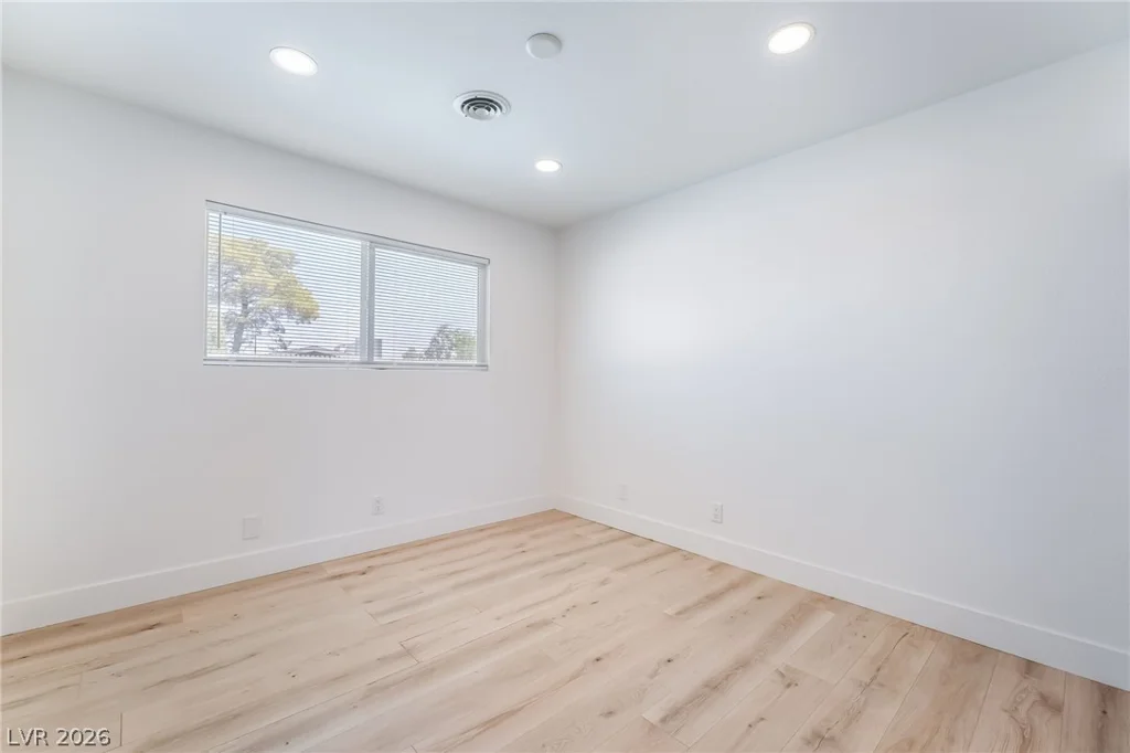 431 Scenic, Henderson, NV 89002
