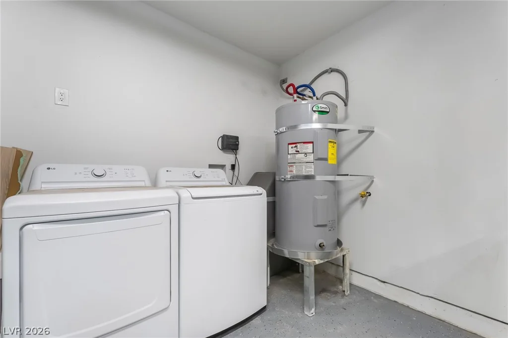 431 Scenic, Henderson, NV 89002