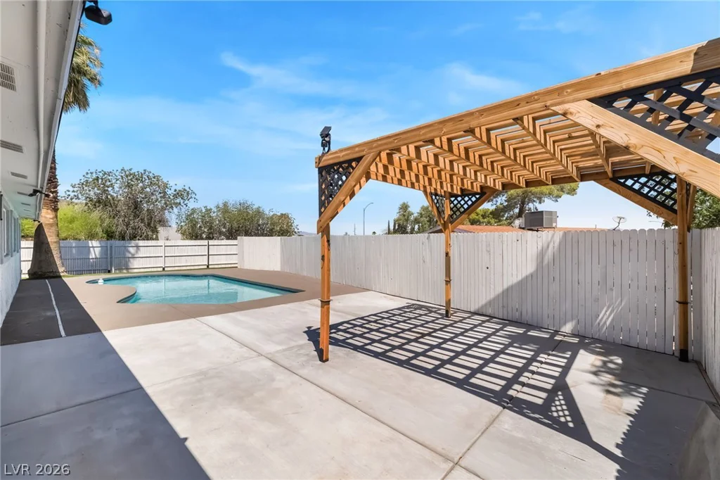 431 Scenic, Henderson, NV 89002