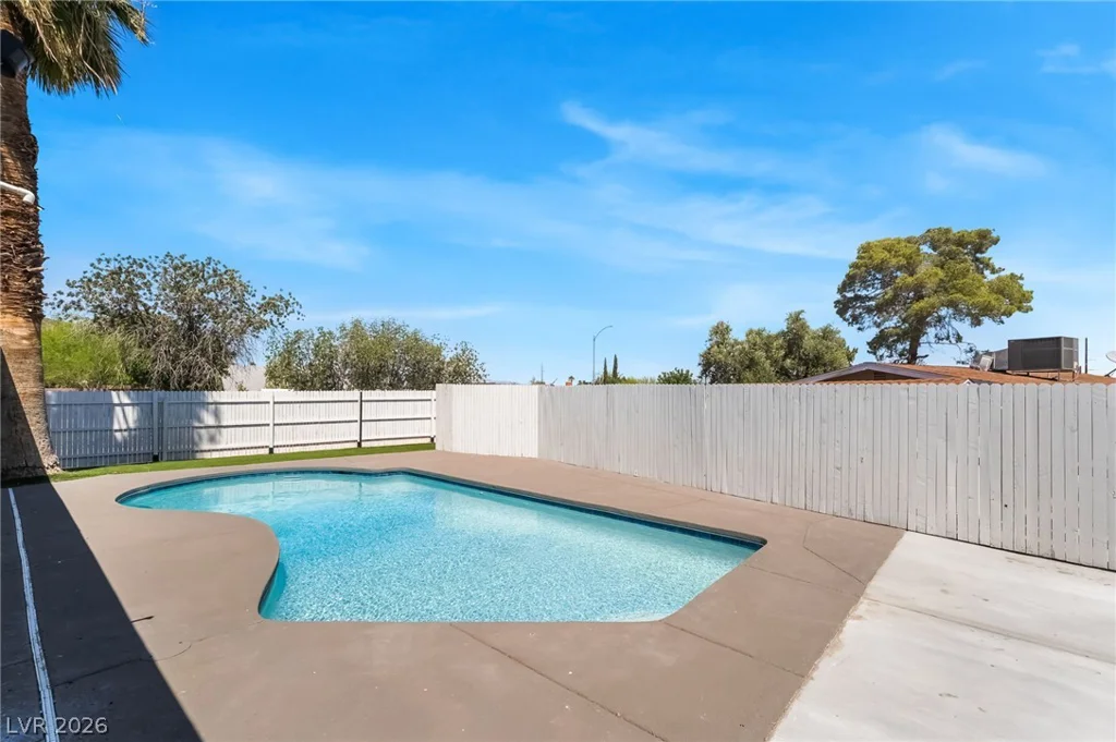 431 Scenic, Henderson, NV 89002