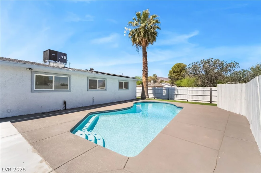 431 Scenic, Henderson, NV 89002