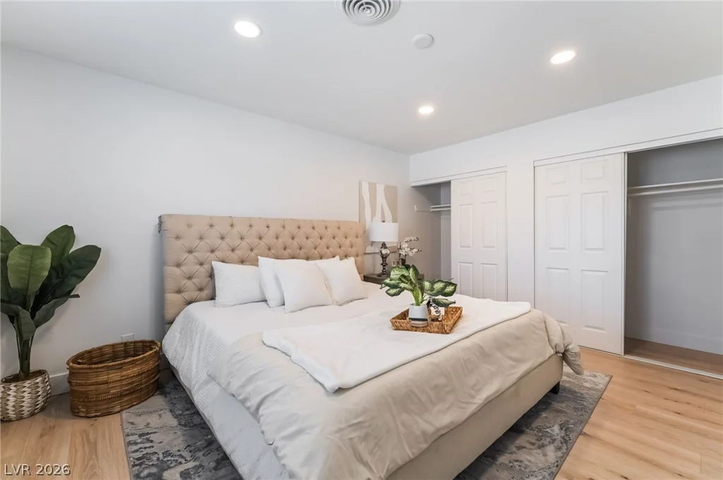 431 Scenic, Henderson, NV 89002