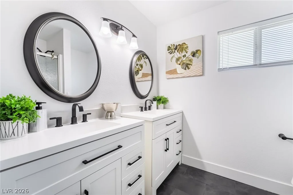 431 Scenic, Henderson, NV 89002