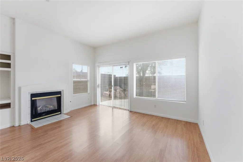 3872 Crest Horn Dr, Las Vegas, NV 89147