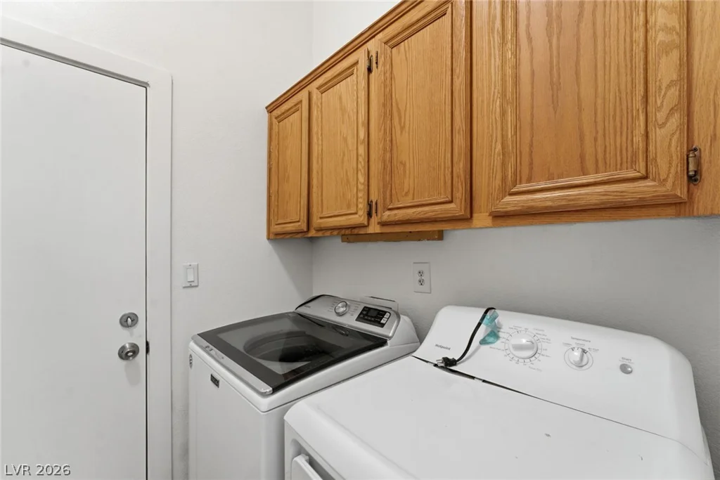 3872 Crest Horn Dr, Las Vegas, NV 89147