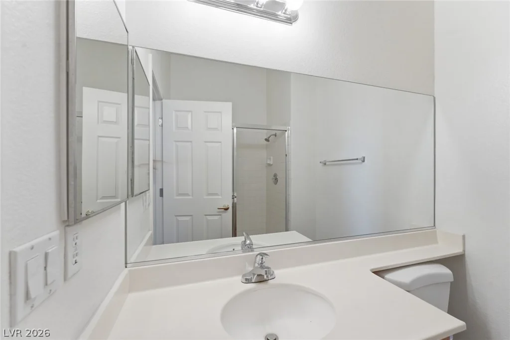 3872 Crest Horn Dr, Las Vegas, NV 89147