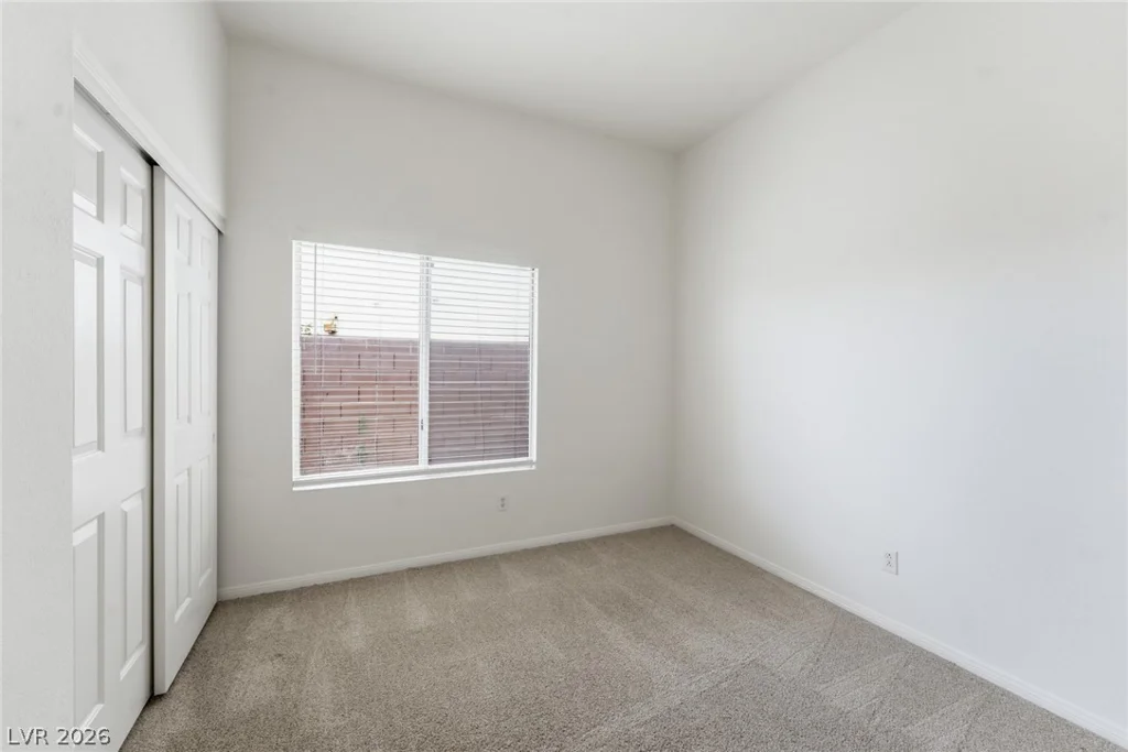 3872 Crest Horn Dr, Las Vegas, NV 89147