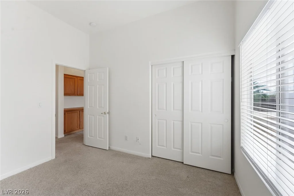 3872 Crest Horn Dr, Las Vegas, NV 89147