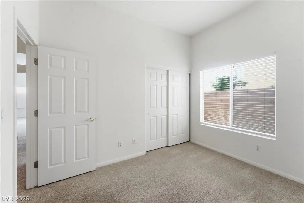 3872 Crest Horn Dr, Las Vegas, NV 89147