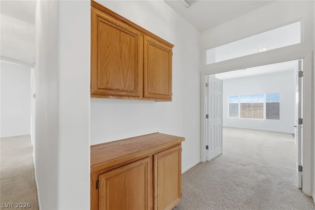 3872 Crest Horn Dr, Las Vegas, NV 89147