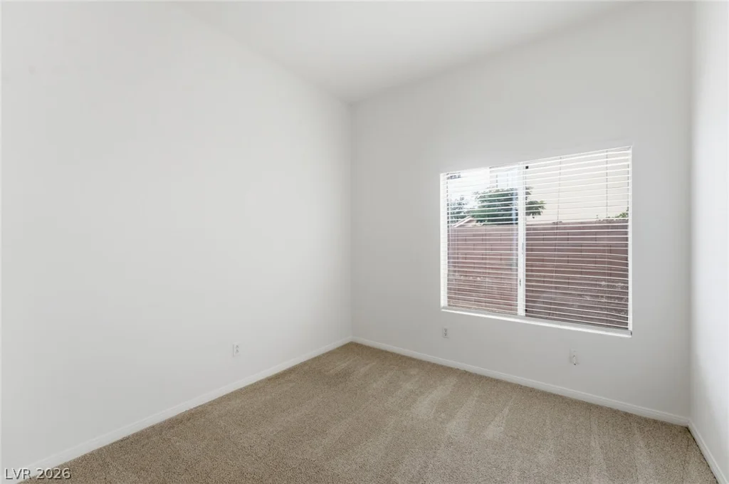 3872 Crest Horn Dr, Las Vegas, NV 89147