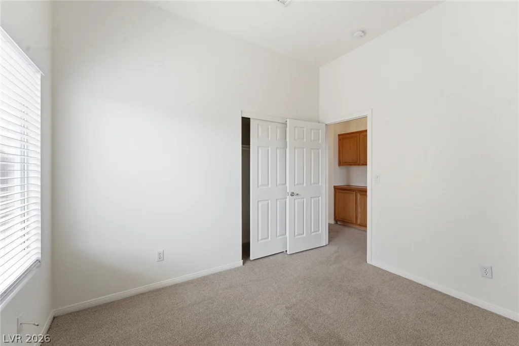 3872 Crest Horn Dr, Las Vegas, NV 89147
