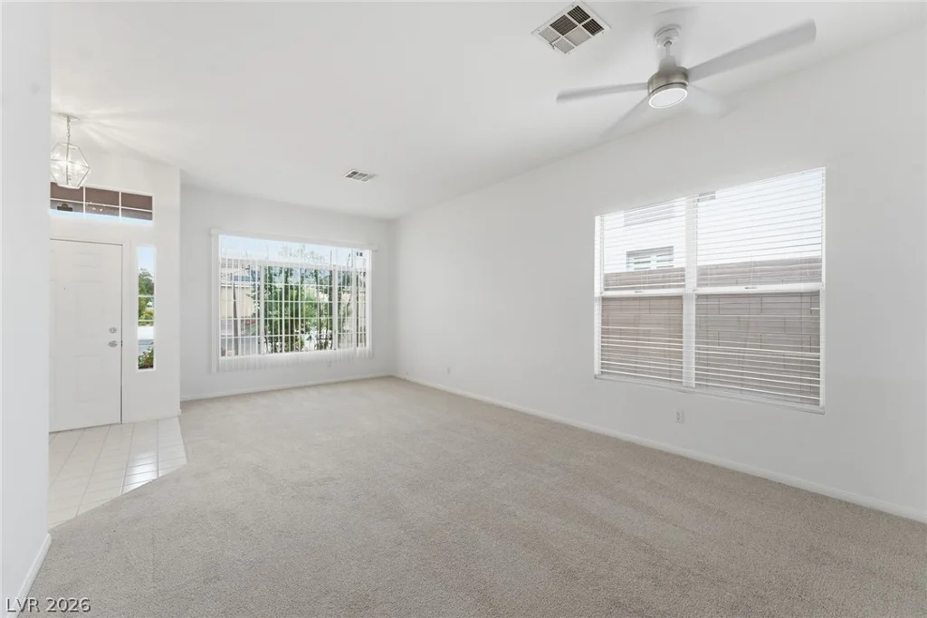 3872 Crest Horn Dr, Las Vegas, NV 89147