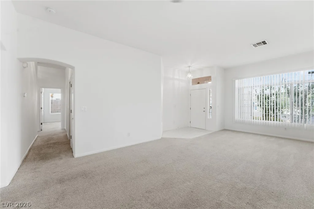3872 Crest Horn Dr, Las Vegas, NV 89147