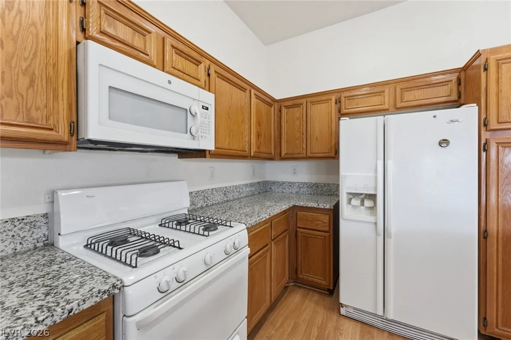 3872 Crest Horn Dr, Las Vegas, NV 89147