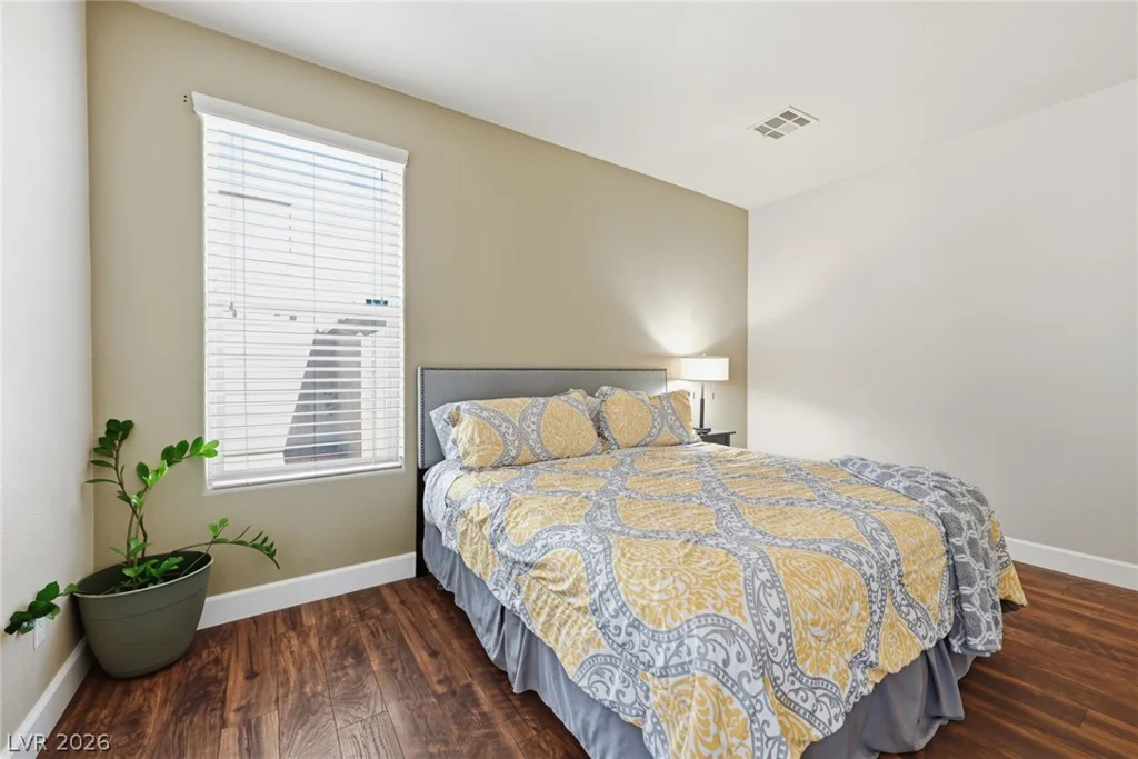 1104 High Altitude, North Las Vegas, NV 89032