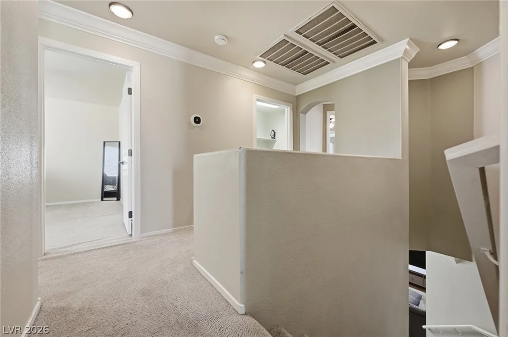 1104 High Altitude, North Las Vegas, NV 89032