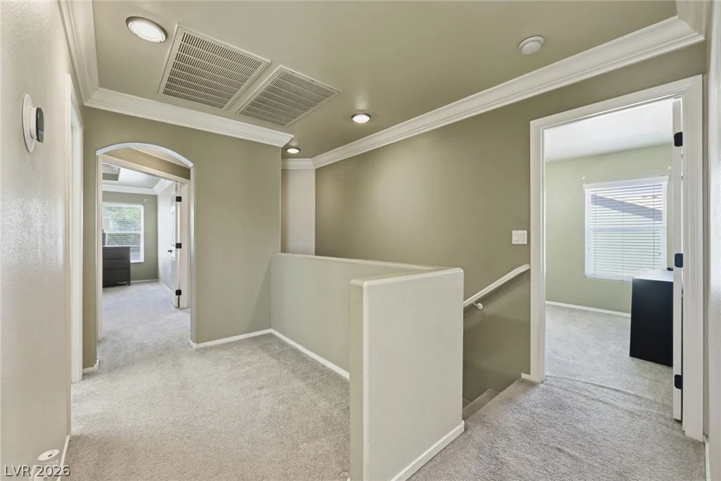 1104 High Altitude, North Las Vegas, NV 89032
