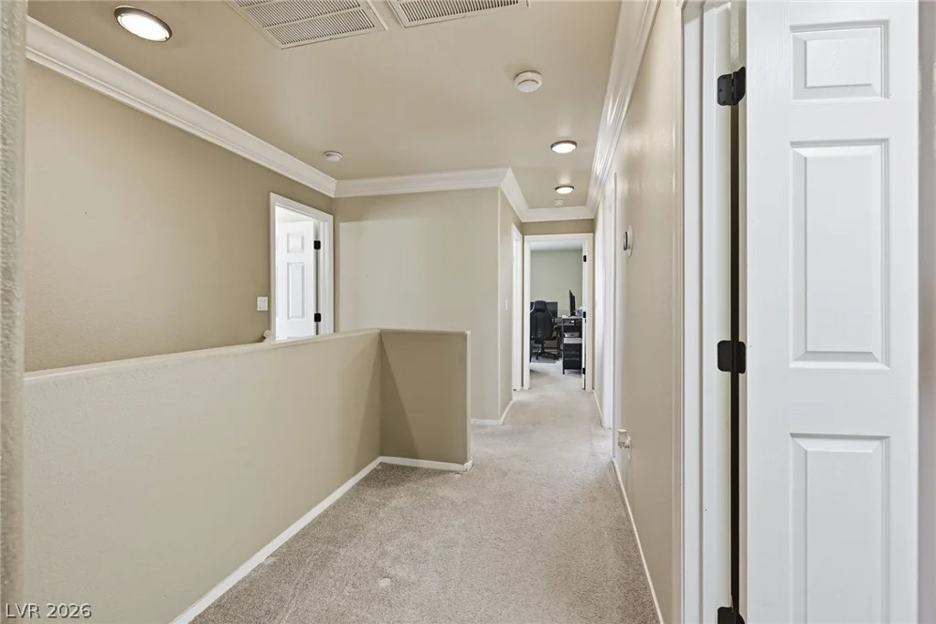 1104 High Altitude, North Las Vegas, NV 89032