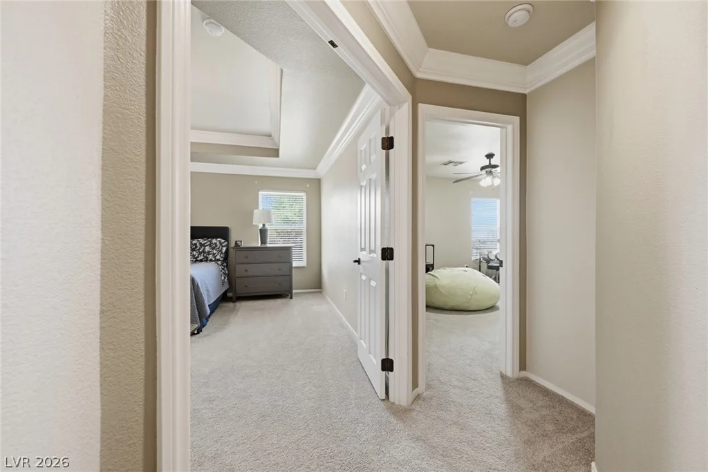 1104 High Altitude, North Las Vegas, NV 89032