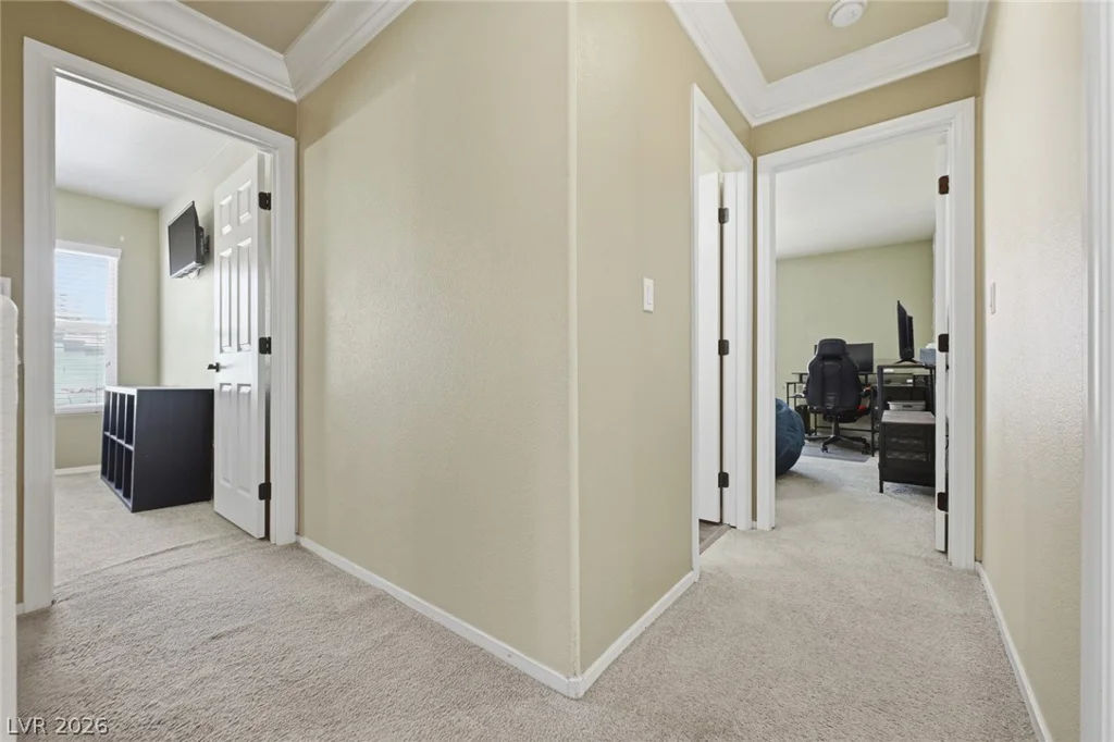 1104 High Altitude, North Las Vegas, NV 89032