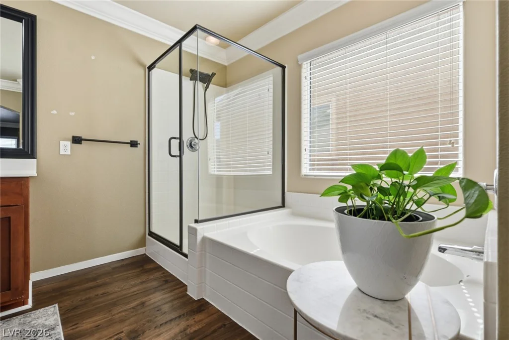 1104 High Altitude, North Las Vegas, NV 89032
